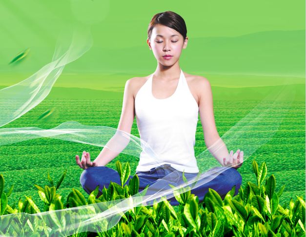 没有学历要求的证书