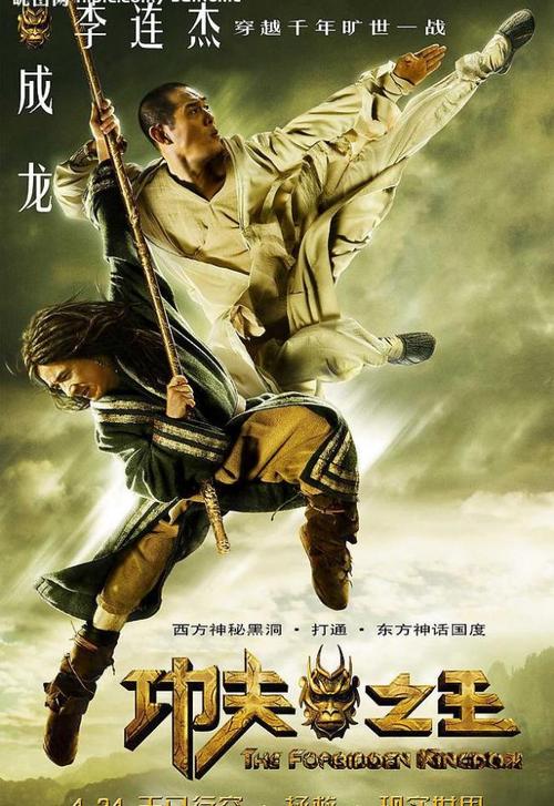 辽宁大学毕业证制作